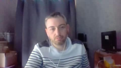 Maxime online show from 6, 5, 2026