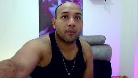 Snapshot of maximiliano_coot chatting on 22, 10, 2025 maximiliano_coot online show from 22, 10, 2025
