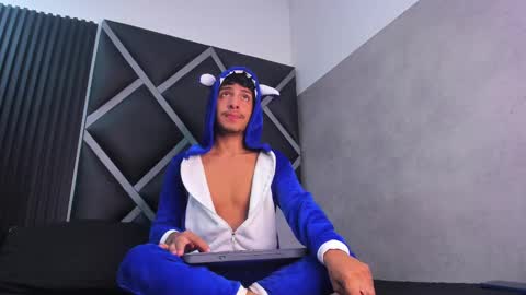 maxi online show from 20, 9, 2025