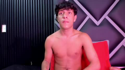 maxi online show from 16, 11, 2025