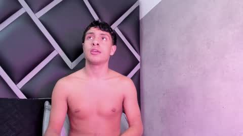 maxi online show from 4, 12, 2025