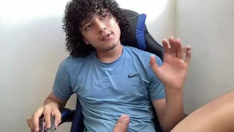 maximiliano_pulse online show from 29, 6, 2026