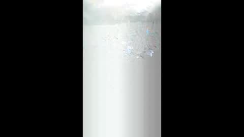 Snapshot of maximillianpayan95 chatting on 3, 5, 2026 maximillianpayan95 online show from 3, 5, 2026