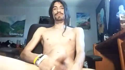 Snapshot of maximillianpayan95 chatting on 6, 5, 2026 maximillianpayan95 online show from 6, 5, 2026