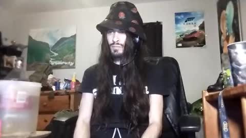 Snapshot of maximillianpayan95 chatting on 6, 6, 2026 maximillianpayan95 online show from 6, 6, 2026
