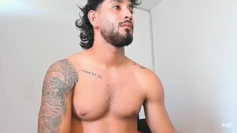 Maximo online show from 16, 12, 2025