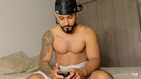 Maximo online show from 30, 7, 2026
