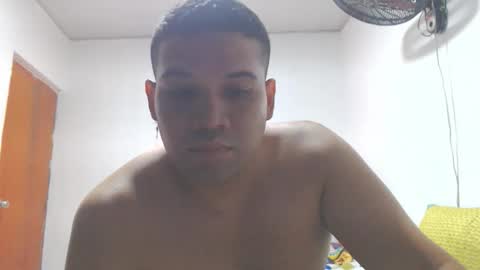 maximo08_dlim online show from 7, 6, 2026