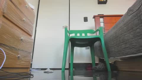 maximo__77 online show from 9, 11, 2025