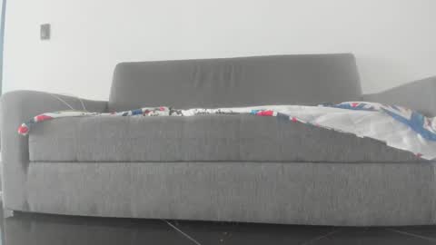 maximo__77 online show from 24, 11, 2025