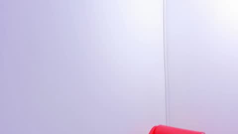 Snapshot of maximo_di_santi chatting on 17, 10, 2025 M A X I M O online show from 17, 10, 2025
