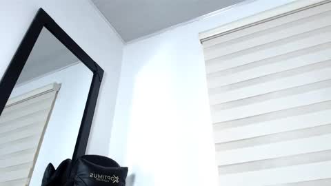 Maximo Sebastian online show from 19, 2, 2026