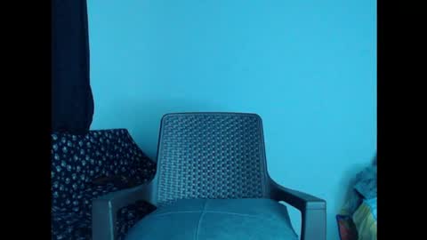 Maximo Aron Vega online show from 16, 12, 2024