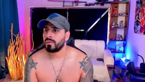 maximo online show from 26, 6, 2026