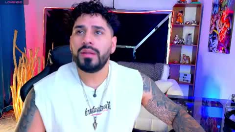 maximo online show from 22, 7, 2026