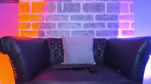 MAXIMO online show from 18, 2, 2026