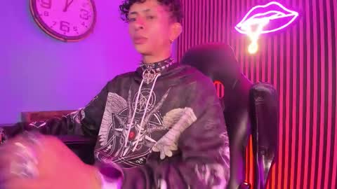 MAXIMO online show from 2, 3, 2026