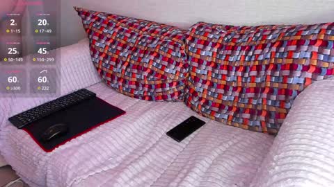 Max online show from 17, 12, 2024