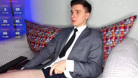 Max online show from 30, 12, 2024