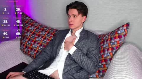 Max online show from 26, 1, 2025