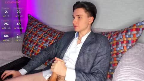 Max online show from 16, 2, 2025