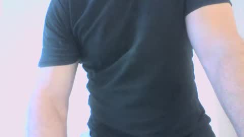 Snapshot of maximus111newman chatting on 2, 12, 2024 maximus111newman online show from 2, 12, 2024