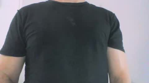 Snapshot of maximus111newman chatting on 29, 12, 2024 maximus111newman online show from 29, 12, 2024