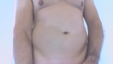 Snapshot of maximus111newman chatting on 22, 1, 2025 maximus111newman online show from 22, 1, 2025