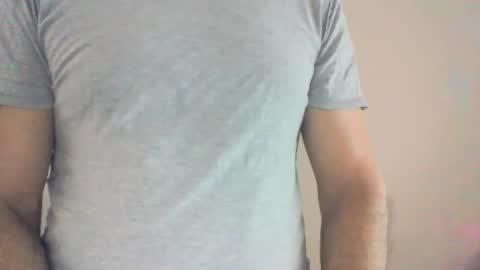 Snapshot of maximus111newman chatting on 27, 1, 2025 maximus111newman online show from 27, 1, 2025