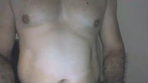 Snapshot of maximus111newman chatting on 9, 3, 2025 maximus111newman online show from 9, 3, 2025