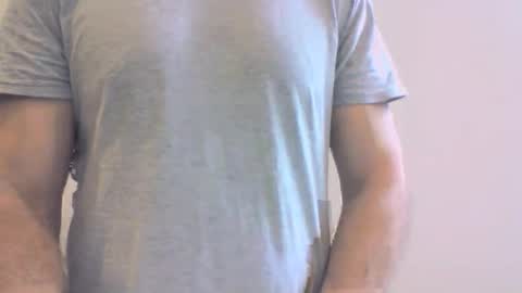 Snapshot of maximus111newman chatting on 2, 11, 2025 maximus111newman online show from 2, 11, 2025