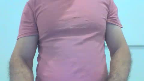 maximus111newman online show from 19, 4, 2026