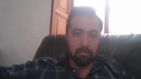 Maximus1350 online show from 27, 2, 2025