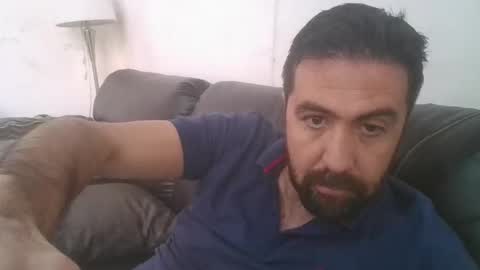 Maximus1350 online show from 11, 3, 2025