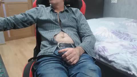 maximus3334 online show from 16, 10, 2025