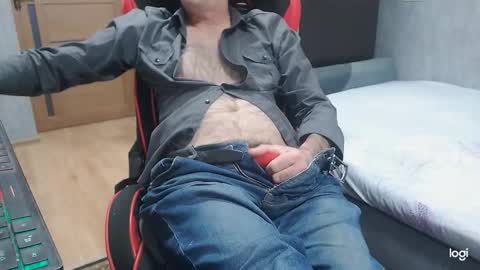 maximus3334 online show from 19, 11, 2025