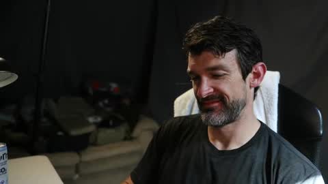 Maximus7871 online show from 11, 10, 2025