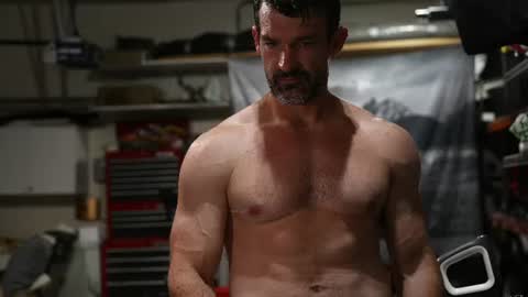 Snapshot of maximus_787 chatting on 4, 7, 2026 Maximus7871 online show from 4, 7, 2026