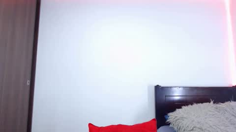 Independent Model online show from 21, 12, 2025