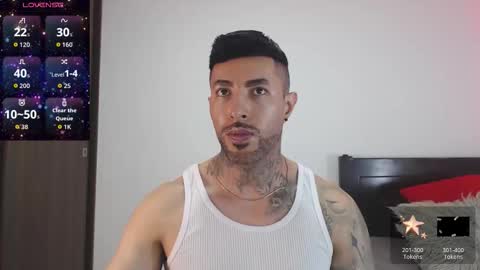 Independent Model online show from 25, 2, 2026