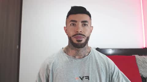 Independent Model online show from 18, 3, 2026