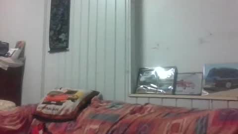 Max online show from 10, 1, 2025