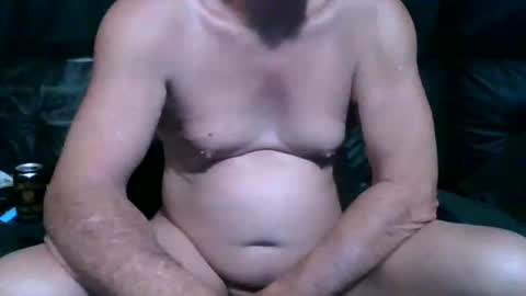 Max online show from 5, 1, 2026