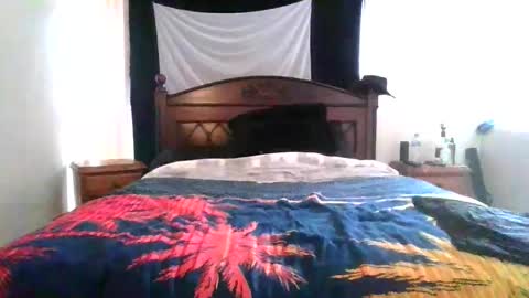 Max online show from 11, 2, 2026