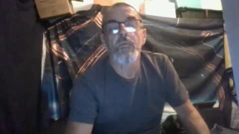 Max online show from 1, 4, 2026