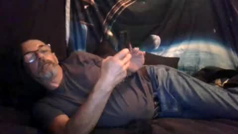 Max online show from 5, 4, 2026