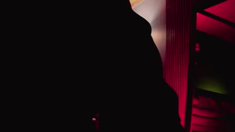 Maximus Clark online show from 13, 1, 2026