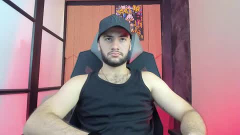 Maximus online show from 10, 2, 2026