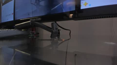 Maximus online show from 2, 3, 2026