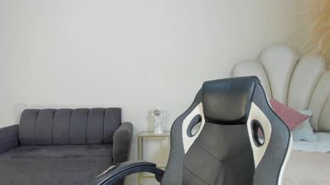 Snapshot of maximusclark1_ chatting on 20, 6, 2026 Maximus online show from 20, 6, 2026